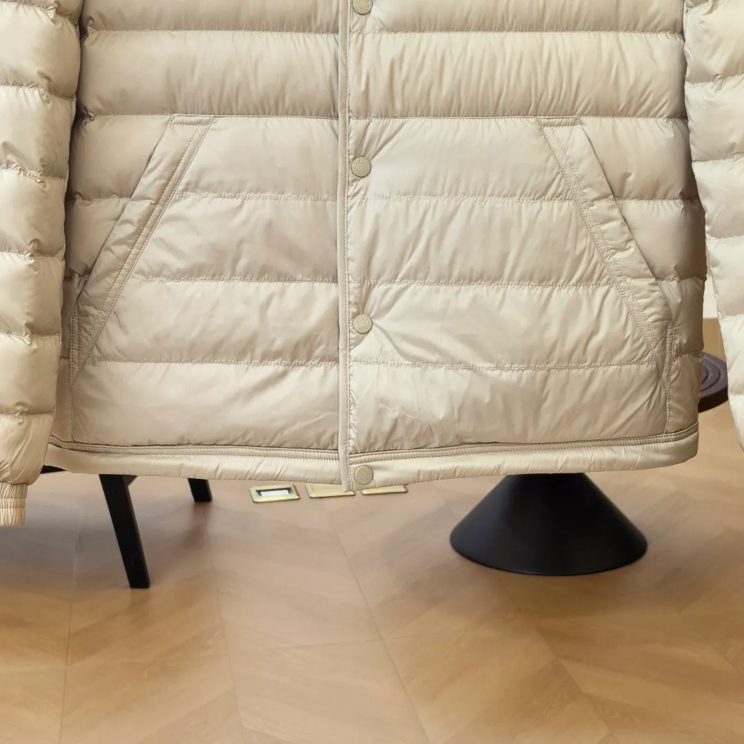 Moncler 【Original 】 Lyco Series Hot Sale Quality Same Style Size：12345